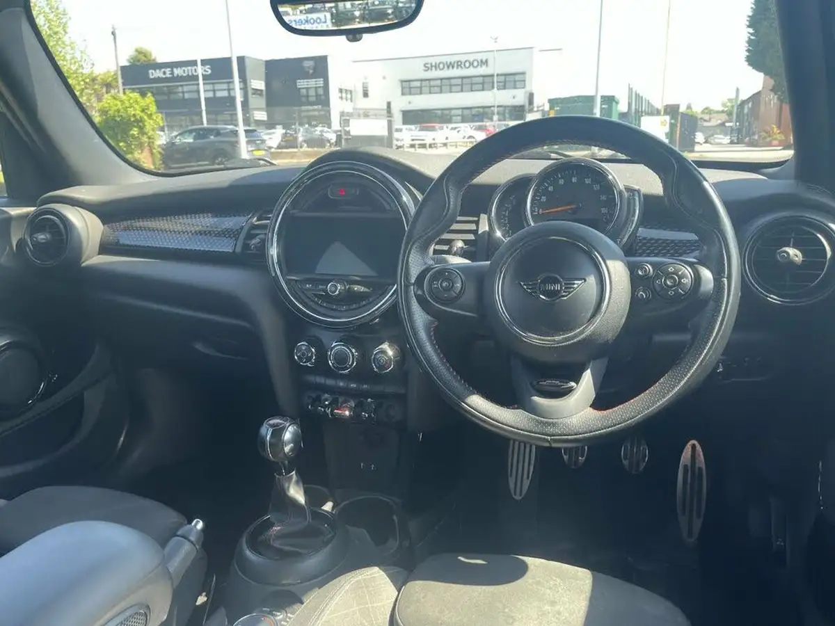 2018-mini-cooper-20-cooper-s-series-ii-ss-hatchback-5d-big-16