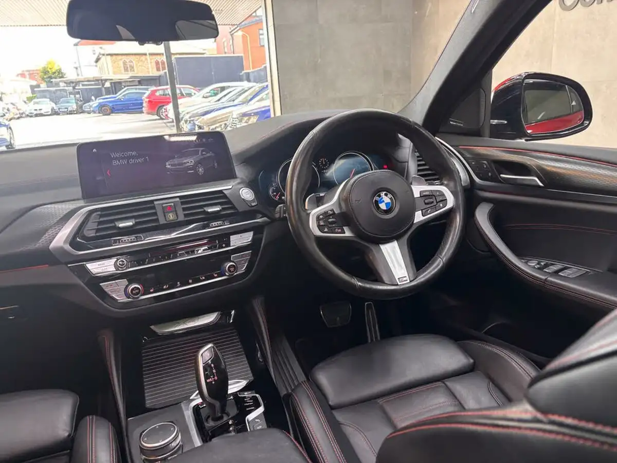 2019-bmw-x4-20td-xdrive20d-m-sport-x-big-10