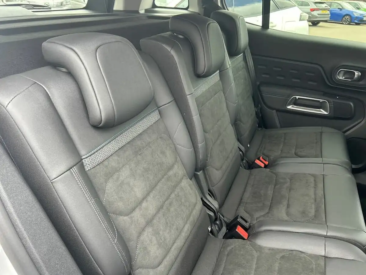 2024-citroen-c5-aircross-12-puretech-max-136ps-hybrid-e-dsc6-big-40