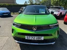 2022-vauxhall-mokka-e-ultimate-small-1