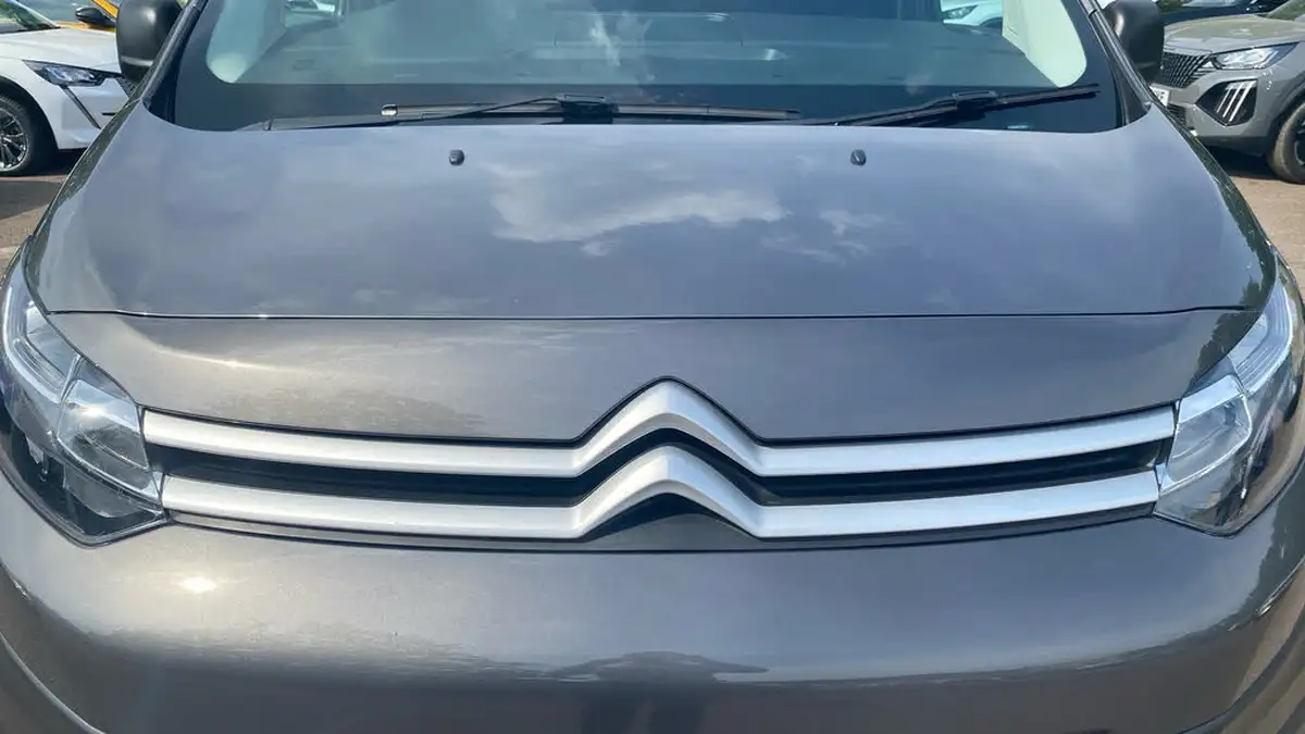 2022-citroen-dispatch-15bluehdi-enterprise-pro-m-1000-big-17