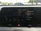 2022-kia-sportage-16-t-gdi-gt-line-148bhp-1598cc-small-13