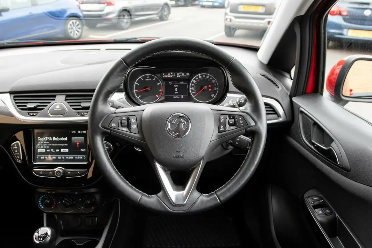 2019-vauxhall-corsa-14i-energy-75ps-ecotec-3d-big-20