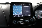 2018-ford-ecosport-10t-st-line-125ps-auto-small-39