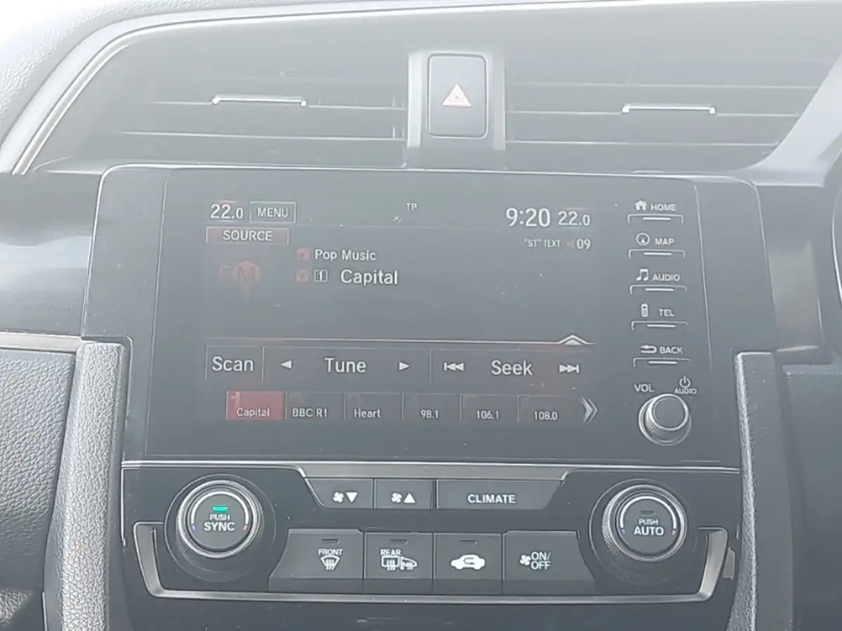 2023-cupra-formentor-15-tsi-v1-dsg-big-9