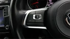 2017-volkswagen-scirocco-20-tsi-gt-bmt-small-22