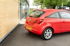 2019-vauxhall-corsa-14i-energy-75ps-ecotec-3d-small-7