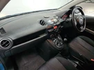 2013-mazda-mazda2-13-ts-air-con-small-17
