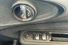 2018-mini-clubman-15-cooper-ss-auto-small-15