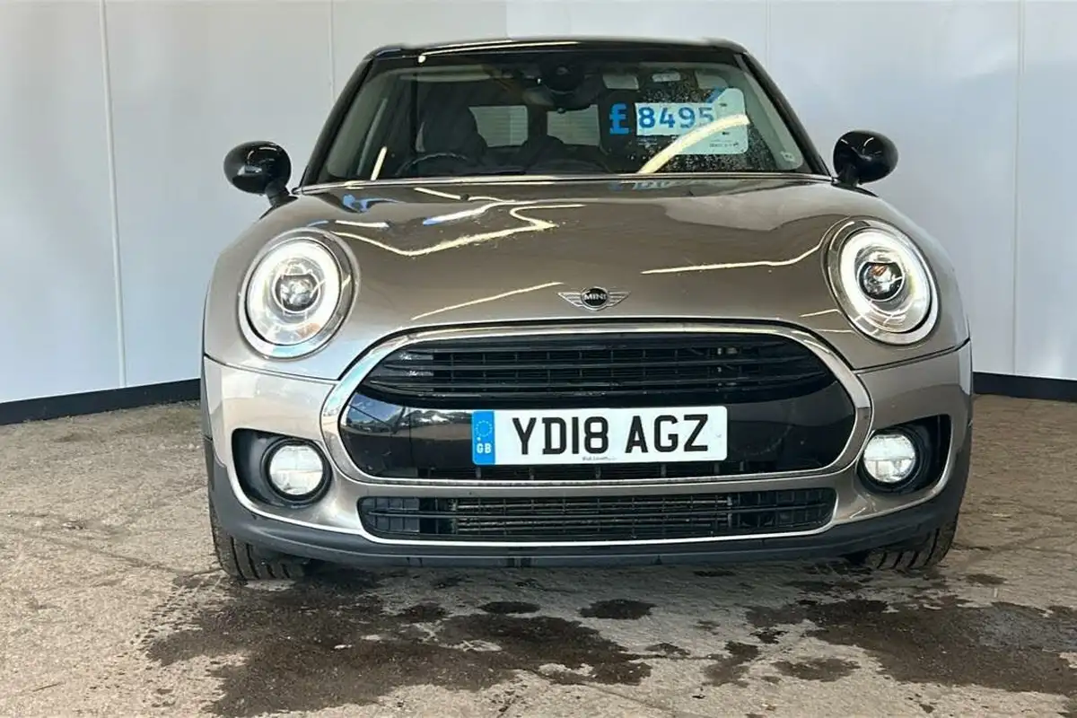 2018-mini-clubman-15-cooper-ss-auto-big-4
