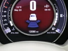 2019-fiat-500-12-dolcevita-small-28