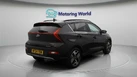 2024-hyundai-bayon-10-t-gdi-ultimate-100ps-48-volt-mhev-dct-small-7