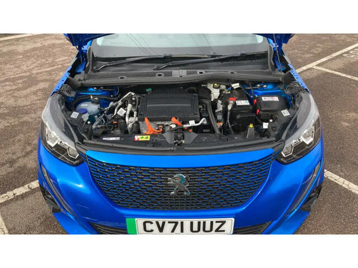 2021-peugeot-2008-suv-e-allure-premium-big-7