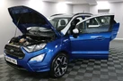2018-ford-ecosport-10t-st-line-125ps-auto-small-15