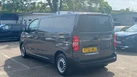 2022-citroen-dispatch-15bluehdi-enterprise-pro-m-1000-small-4
