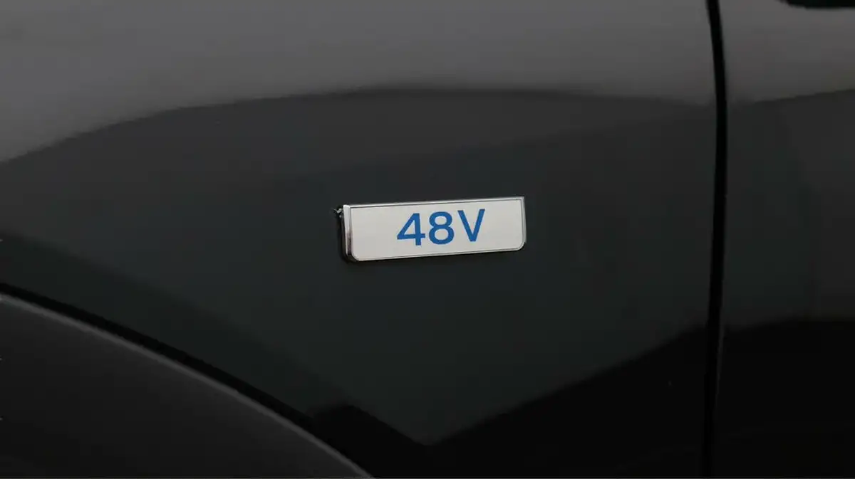 2024-hyundai-bayon-10-t-gdi-ultimate-100ps-48-volt-mhev-dct-big-20