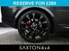 2022-land-rover-range-rover-sport-30-p400-hst-small-8