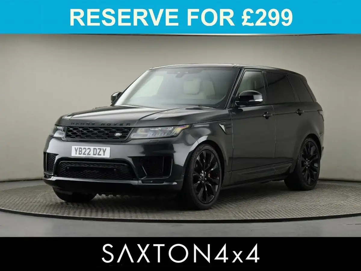 2022-land-rover-range-rover-sport-30-p400-hst-big-21