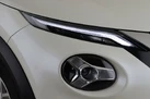 2022-nissan-juke-10-dig-t-n-connecta-small-8