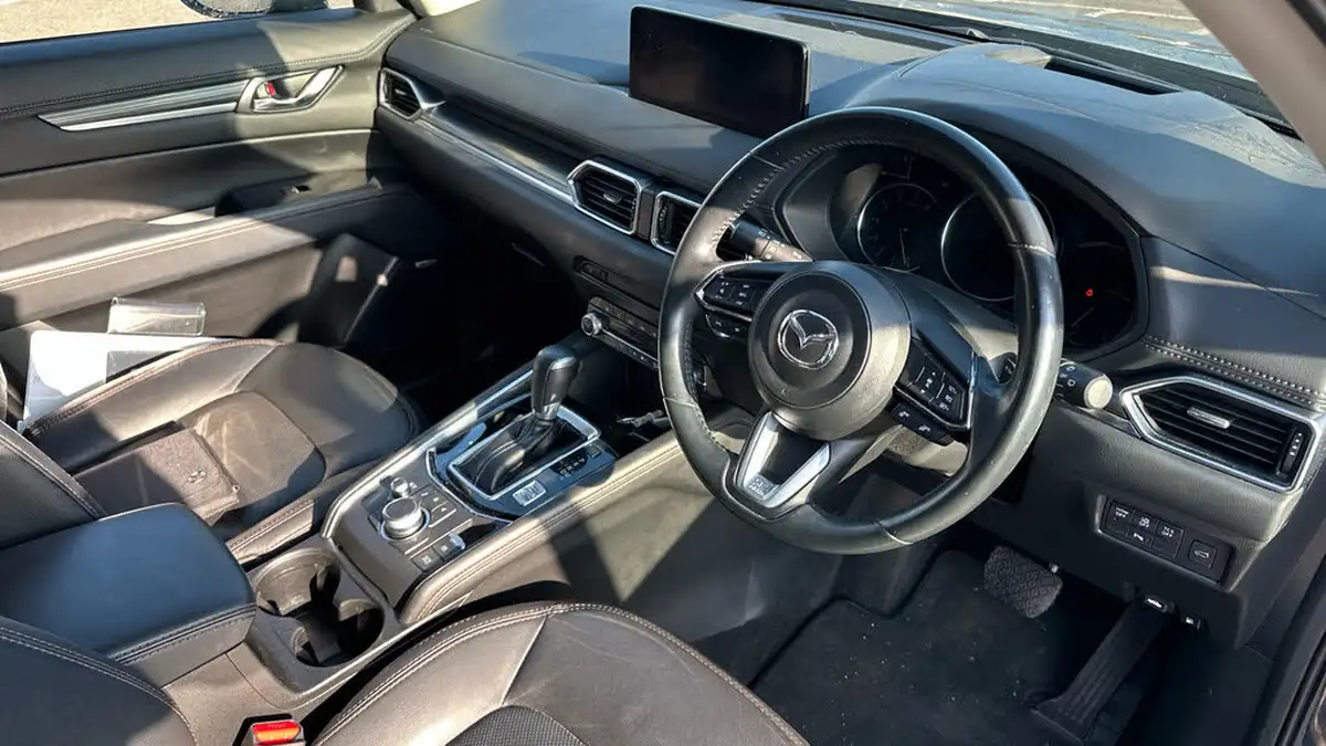 2021-mazda-cx-5-20-sport-safety-pack-auto-big-10