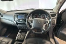 2017-mitsubishi-l200-24di-d-barbarian-svp-auto-small-31