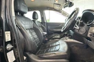 2017-mitsubishi-l200-24di-d-barbarian-svp-auto-small-27