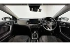 2023-kia-ceed-15-t-gdi-2-158bhp-sportswagon-small-1