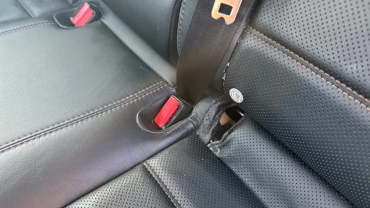 2021-mazda-cx-5-20-sport-safety-pack-auto-big-34