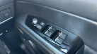 2021-mazda-cx-5-20-sport-safety-pack-auto-small-21
