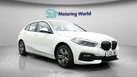 2021-bmw-1-series-15-118i-se-lcp-small-0