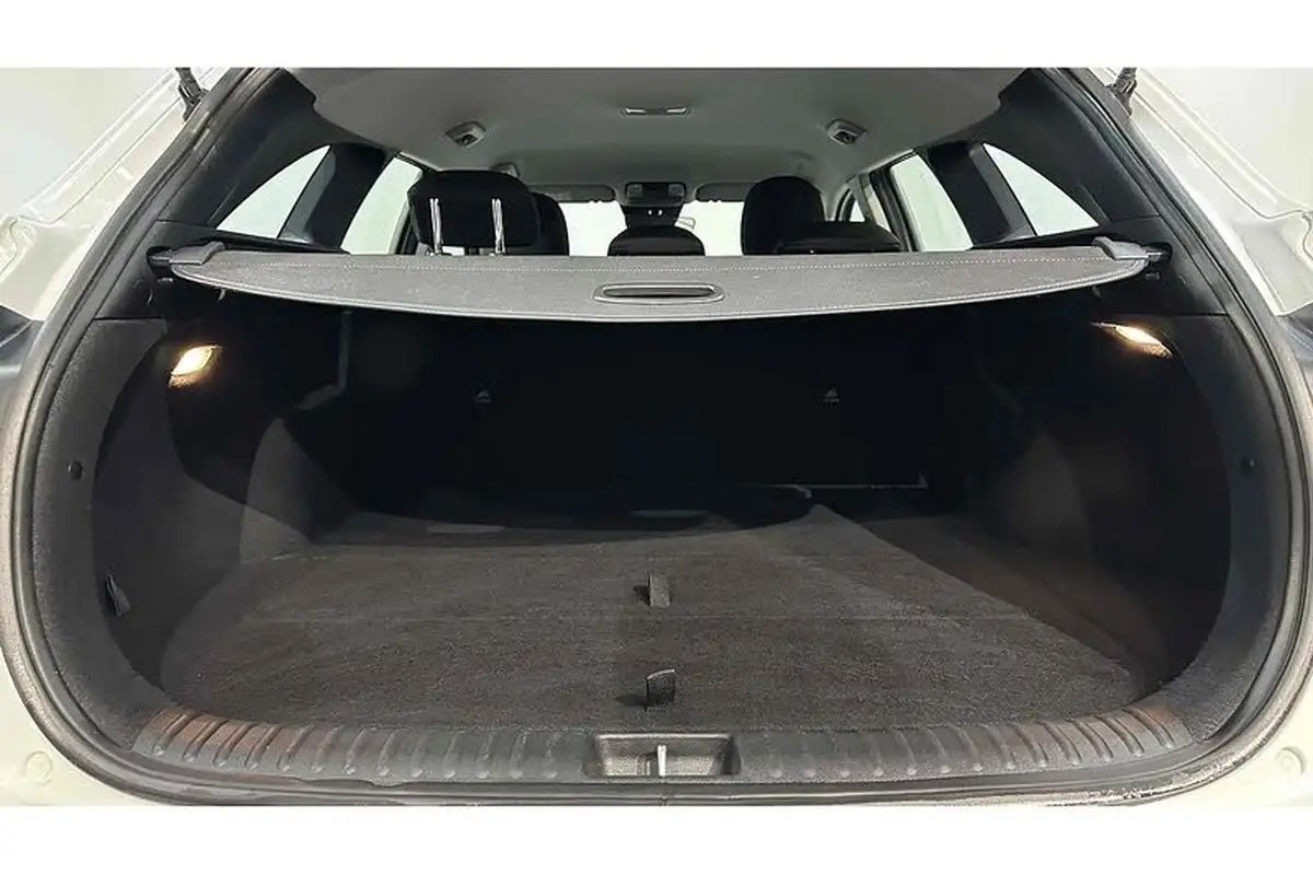 2023-kia-ceed-15-t-gdi-2-158bhp-sportswagon-big-42