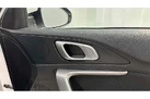 2023-kia-ceed-15-t-gdi-2-158bhp-sportswagon-small-29