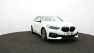 2021-bmw-1-series-15-118i-se-lcp-small-48