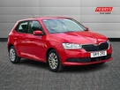 2019-skoda-fabia-10-mpi-s-ss-hatchback-small-0