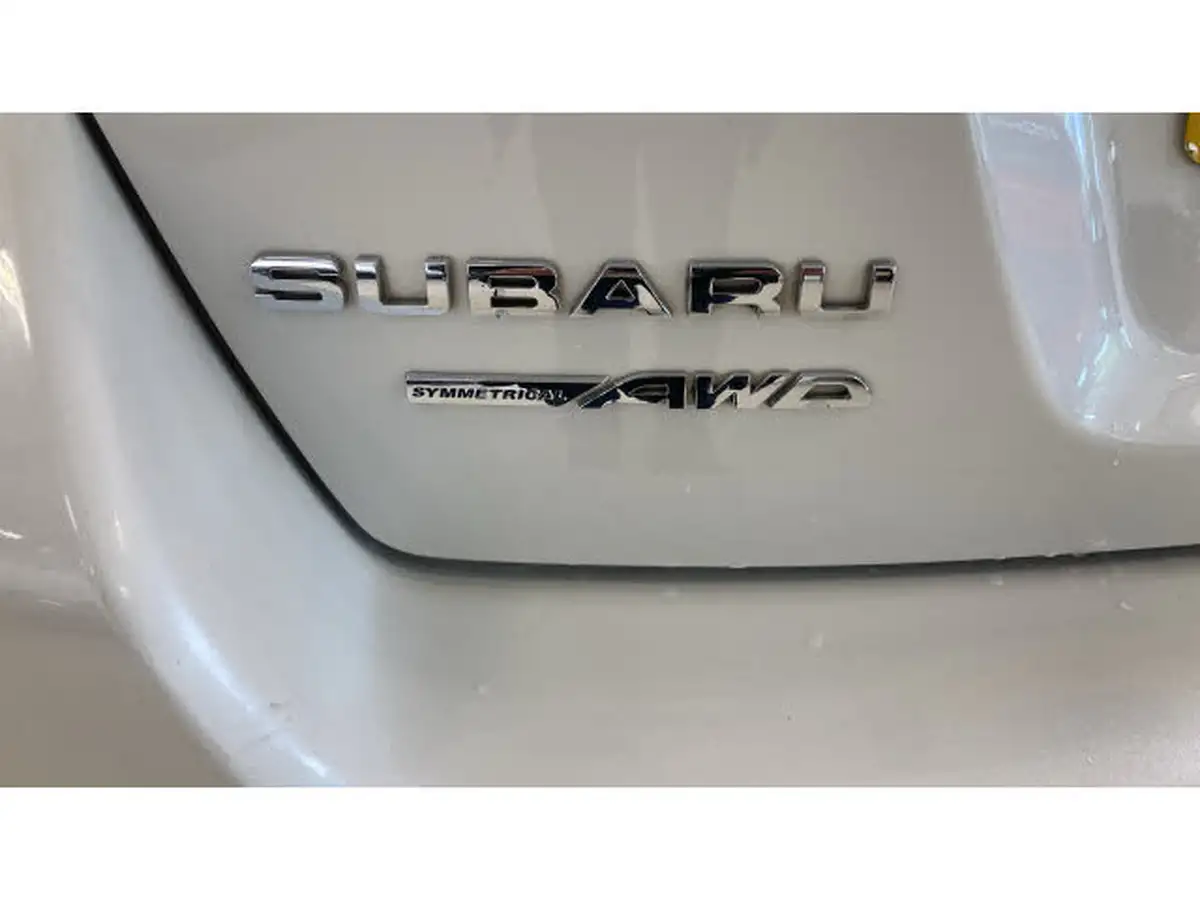 2016-subaru-xv-20i-se-premium-big-43