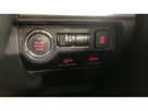 2016-subaru-xv-20i-se-premium-small-30
