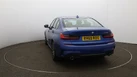 2019-bmw-3-series-20-330e-m-sport-plus-pack-small-58