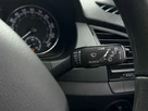 2019-skoda-fabia-10-mpi-s-ss-hatchback-small-24