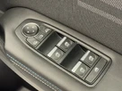 2024-renault-symbioz-16-iconic-esprit-alpine-small-18