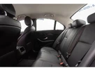 2017-mercedes-benz-c-class-20-c200-se-saloon-4d-9g-tronic-plus-small-47