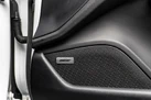 2022-porsche-taycan-e-turbo-s-small-36