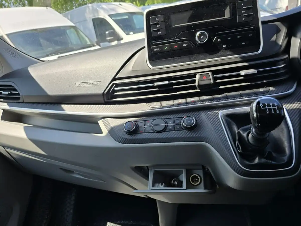 2021-maxus-deliver-9-20tdi-l3h2-big-17