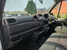2020-nissan-nv400-23dci-acenta-l3-135bhpeu6dt-f35-chassis-cab-small-21