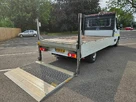 2020-nissan-nv400-23dci-acenta-l3-135bhpeu6dt-f35-chassis-cab-small-17