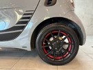 2020-smart-fortwo-eq-edition-one-coupe-small-19