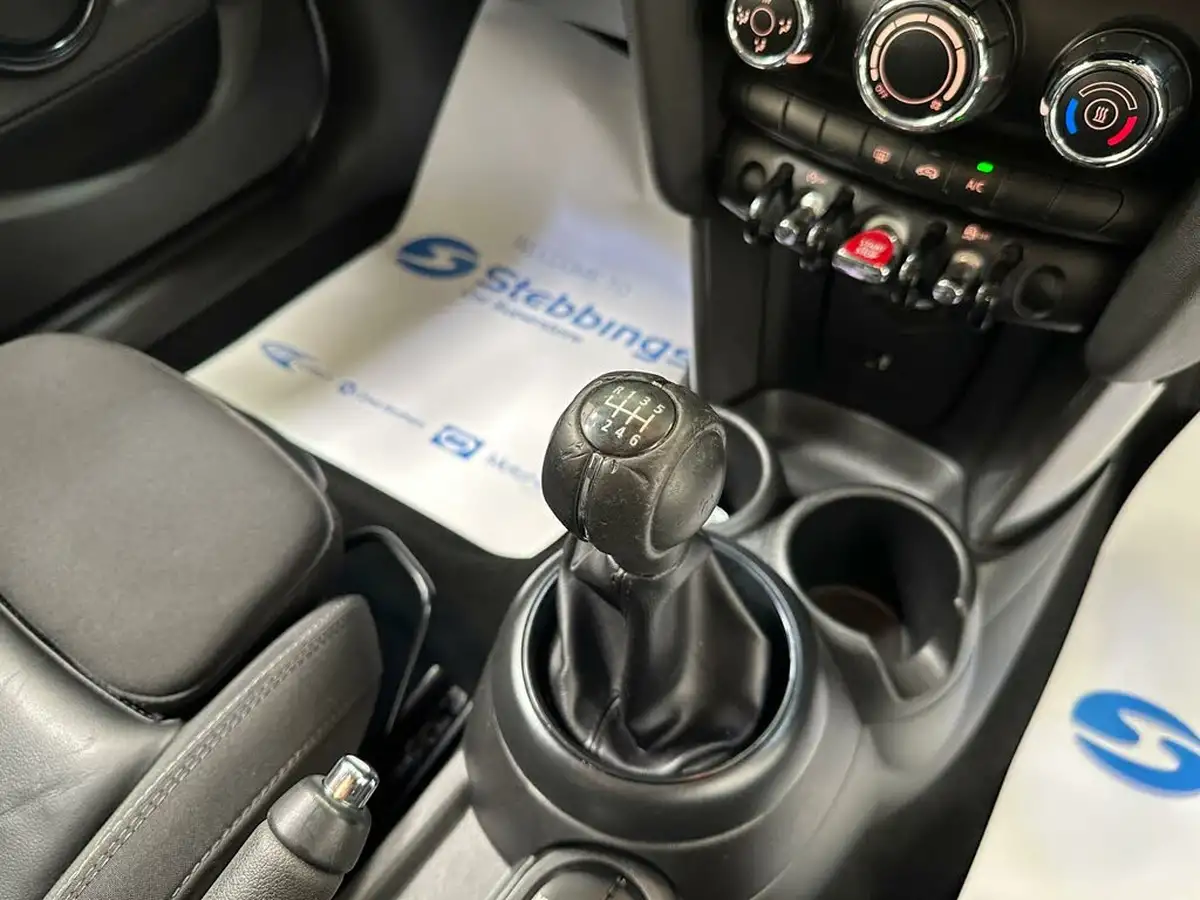 2018-mini-cooper-15td-cooper-d-series-ii-ss-hatchback-5d-big-14