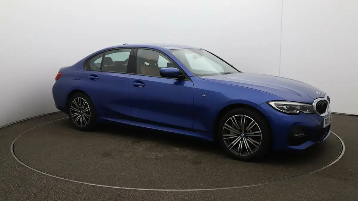 2019-bmw-3-series-20-330e-m-sport-plus-pack-big-43