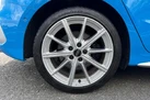 2021-audi-s3-20-tfsi-sportback-5d-small-11
