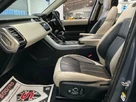 2021-land-rover-range-rover-sport-30-sdv6-autobiography-dynamic-small-32