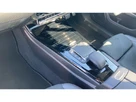 2023-mercedes-benz-a-class-13-a180-amg-line-premium-plus-night-edition-hatchback-5d-small-12